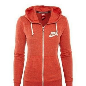 Nike sportswear gym vintage